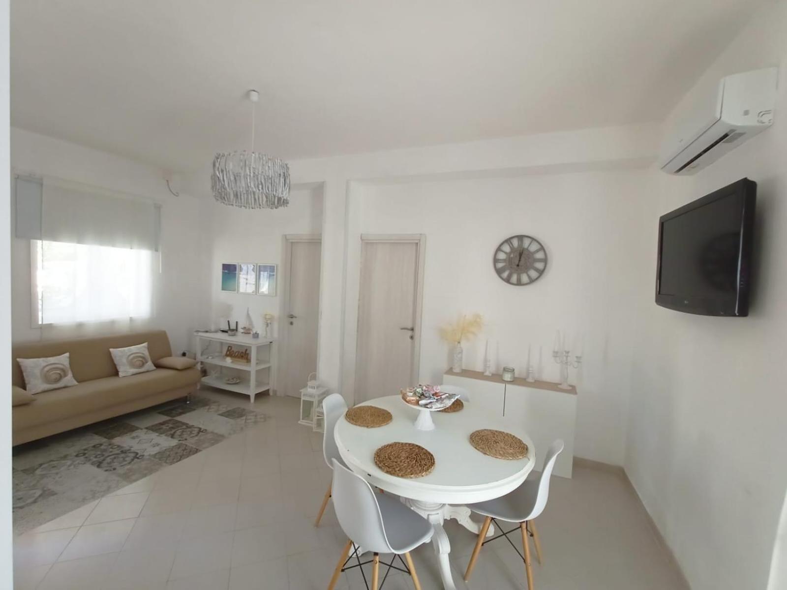 Borgo Arenella Villa Syracuse Exterior photo