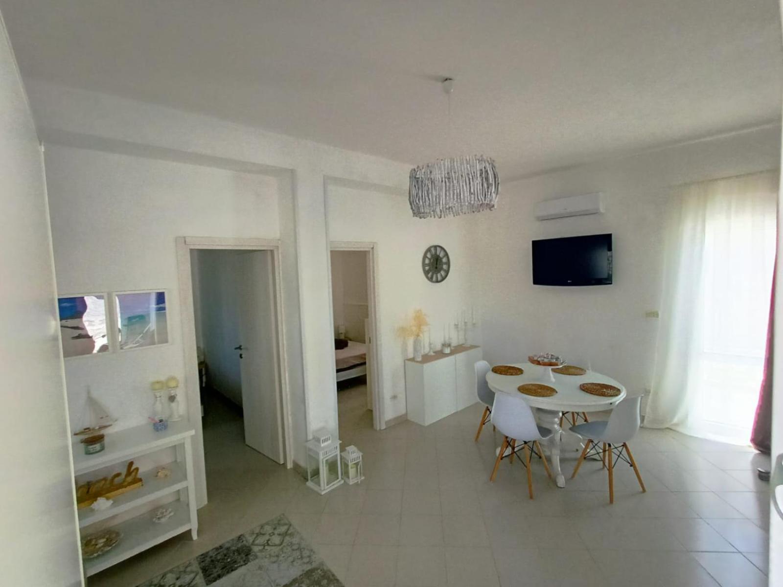 Borgo Arenella Villa Syracuse Exterior photo